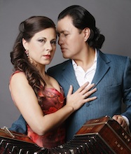 Silvina & Héctor 4.-9.8.26