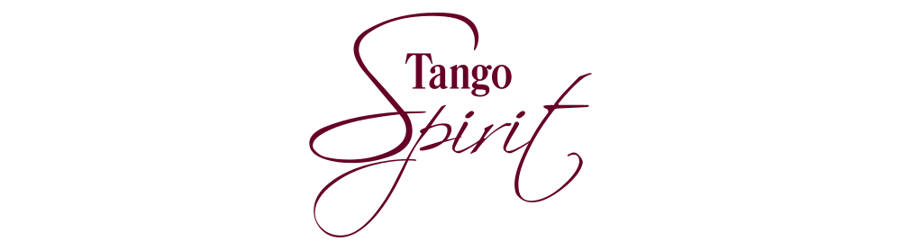 Tango Spirit Tango Spirit