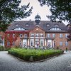 Schloss Basthorst 2016 &raquo; Schloss Basthorst 2016